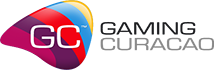 Gaming - Ramjibookies